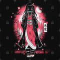 My Demon Sister T-Shirt Style001 Hoodie, Sweatshirt | CiraTrend.com (Image 1)