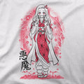 My Demon Sister T-Shirt Hoodie, Sweatshirt | CiraTrend.com (Image 1)