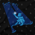 My Precious! T-Shirt Hoodie, Sweatshirt | CiraTrend.com (Image 1)