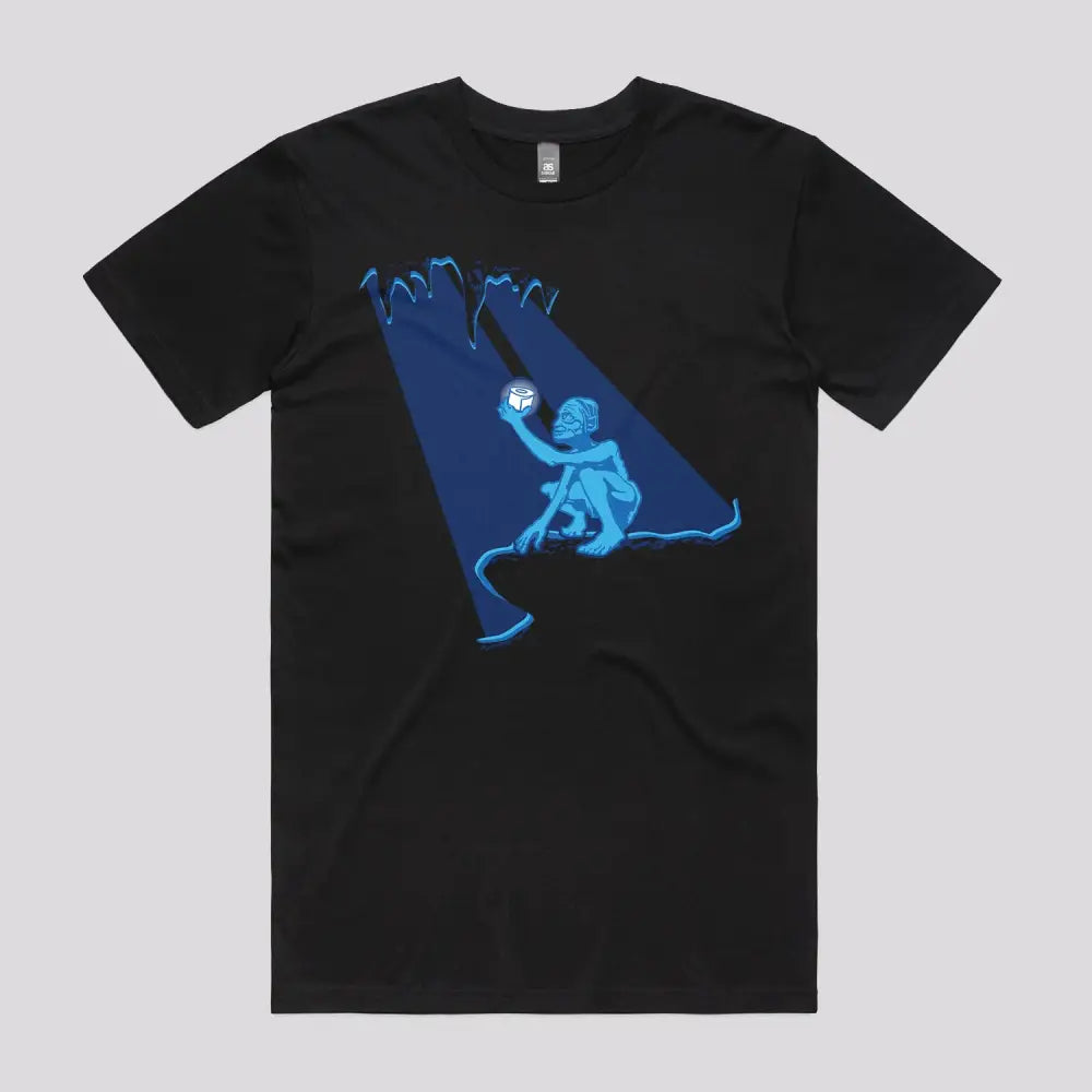 My Precious! T-Shirt Hoodie, Sweatshirt | CiraTrend.com (Image 2)
