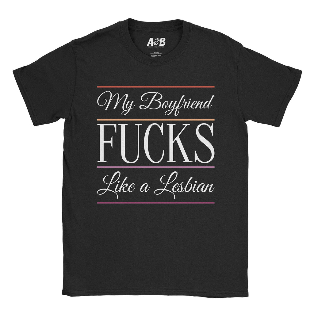 My BF T-Shirt Hoodie, Sweatshirt | CiraTrend.com (Image 2)