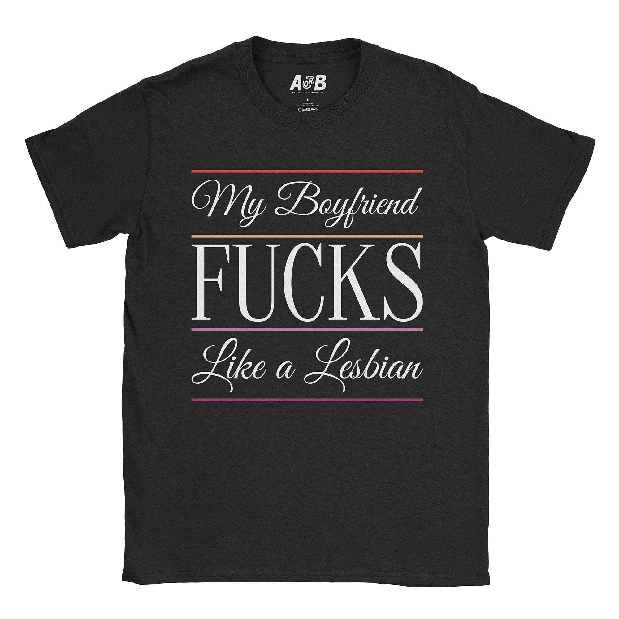 My BF T-Shirt Hoodie, Sweatshirt | CiraTrend.com (Image 2)