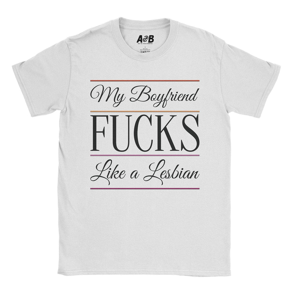 My BF T-Shirt Hoodie, Sweatshirt | CiraTrend.com (Image 1)
