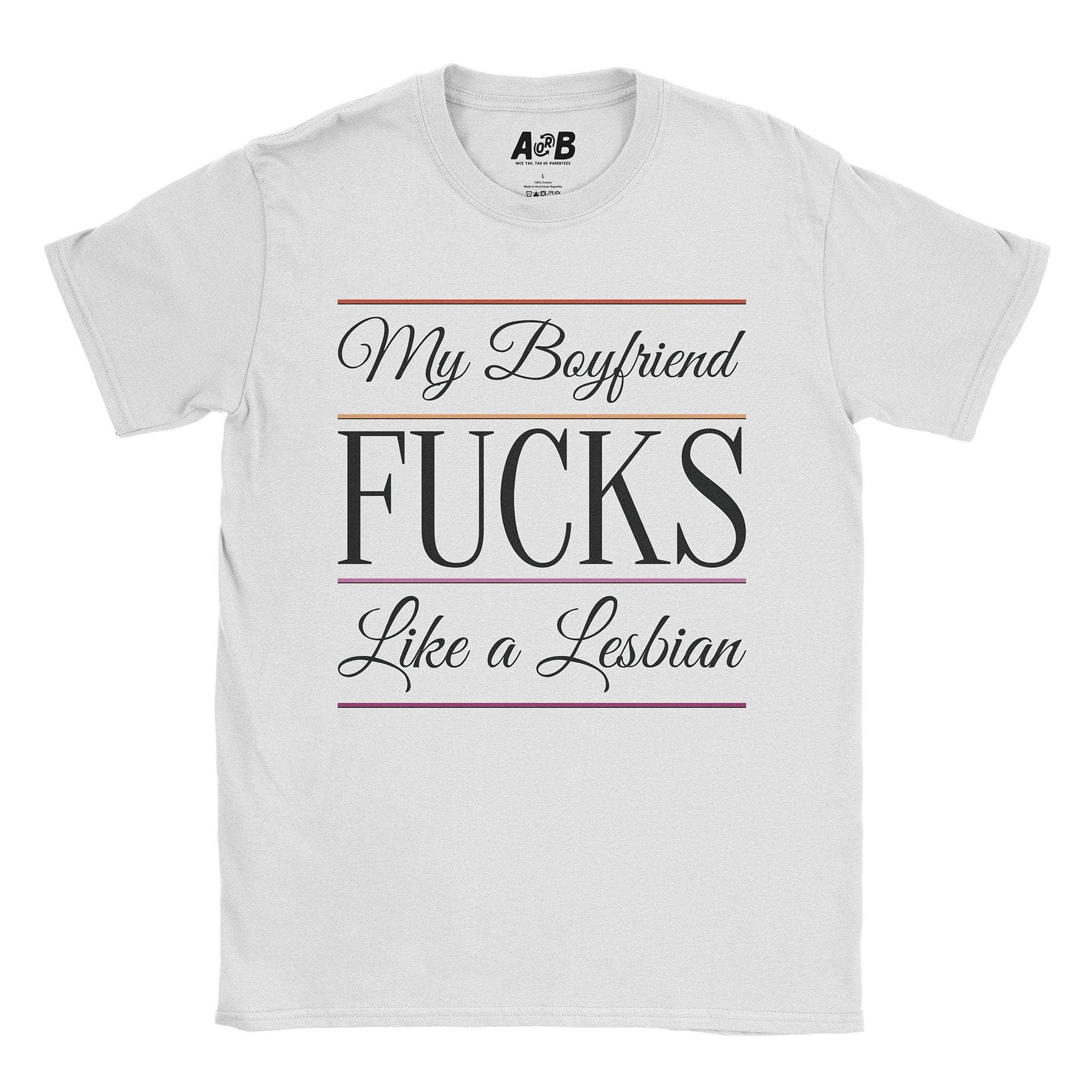 My BF T-Shirt Hoodie, Sweatshirt | CiraTrend.com (Image 1)