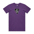 My Phone Is Listening Tee Hoodie, Sweatshirt | CiraTrend.com (Image 1)