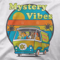Mystery Vibes T-Shirt Hoodie, Sweatshirt | CiraTrend.com (Image 1)