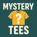 Vintage Mystery Tee Hoodie, Sweatshirt | CiraTrend.com