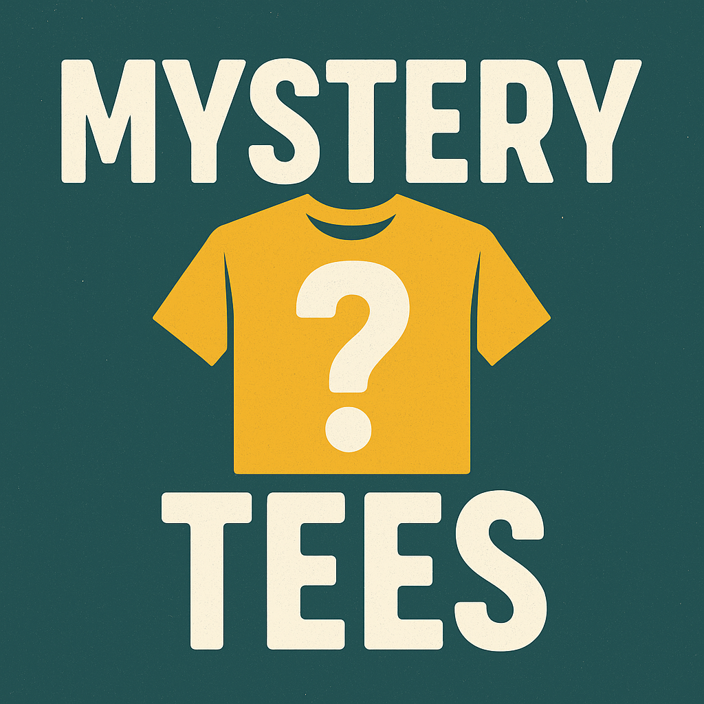 Vintage Mystery Tee Hoodie, Sweatshirt | CiraTrend.com