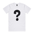 "Mystery" T-Shirt + Vinyl + Sticker Bundle + Deluxe Digital Download Hoodie, Sweatshirt | CiraTrend.com