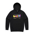 My Worst Hoodie T-Shirts, Sweatshirt | CiraTrend.com (Image 1)