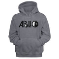 NASA - Apollo 11 Hoodie T-Shirts, Sweatshirt | CiraTrend.com