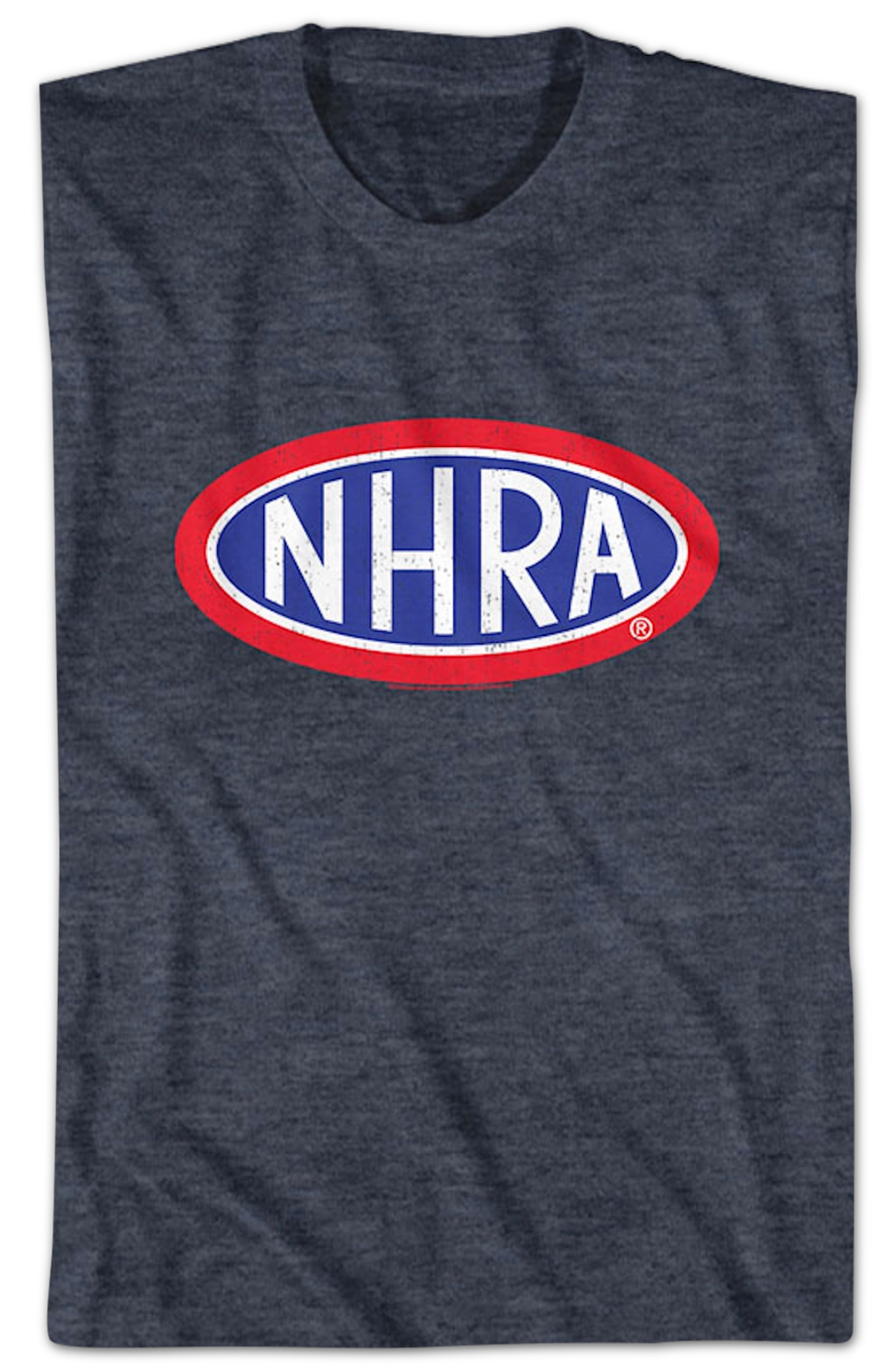 National Hot Rod Association T-Shirt Hoodie, Sweatshirt | CiraTrend.com (Image 2)