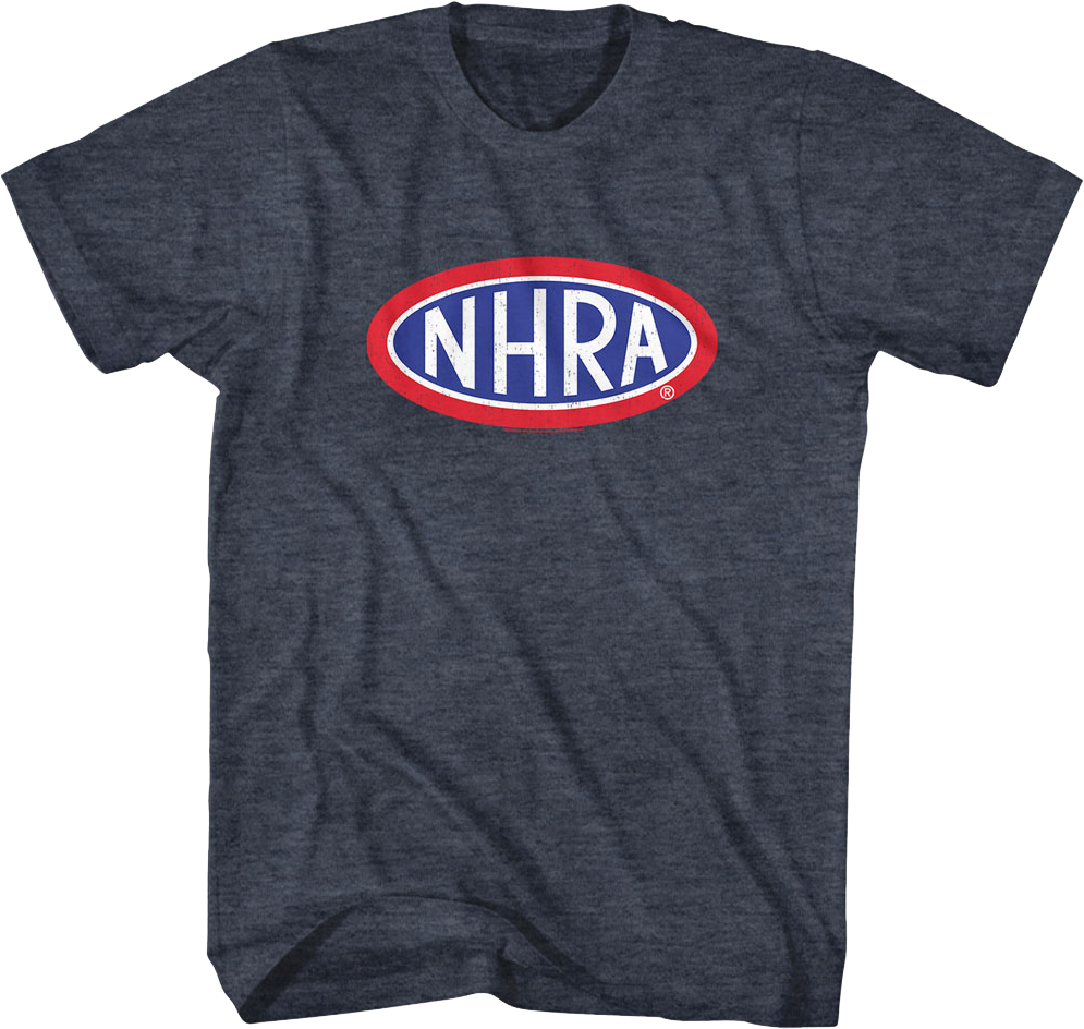 National Hot Rod Association T-Shirt Hoodie, Sweatshirt | CiraTrend.com (Image 1)