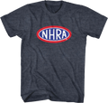National Hot Rod Association T-Shirt Hoodie, Sweatshirt | CiraTrend.com (Image 1)