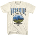 National Parks - Yosemite T-Shirt Hoodie, Sweatshirt | CiraTrend.com