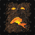Naturom Demonto T-Shirt Hoodie, Sweatshirt | CiraTrend.com (Image 1)