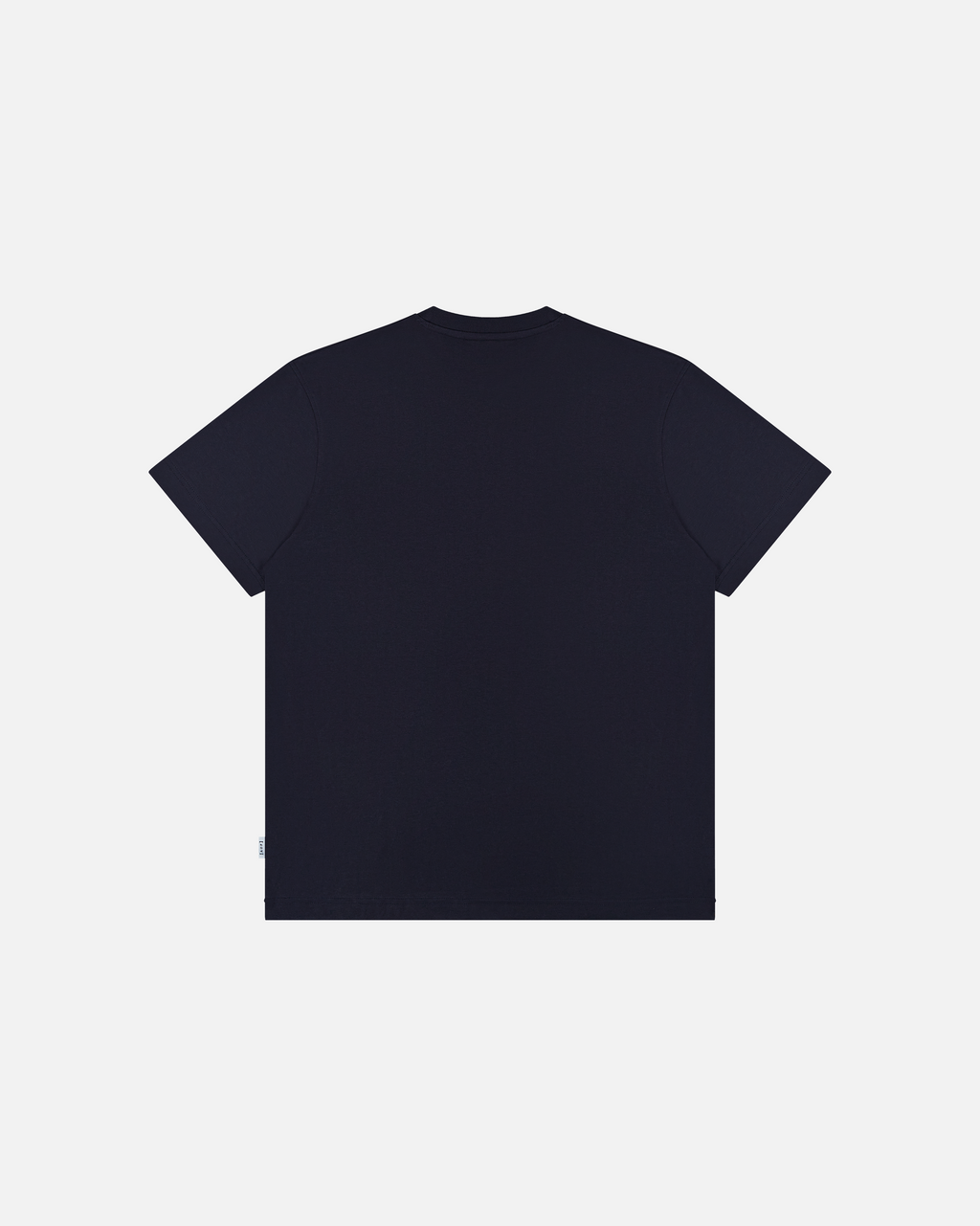 Brewed At The Bridge - Tee Hoodie, Sweatshirt | CiraTrend.com (Image 2)