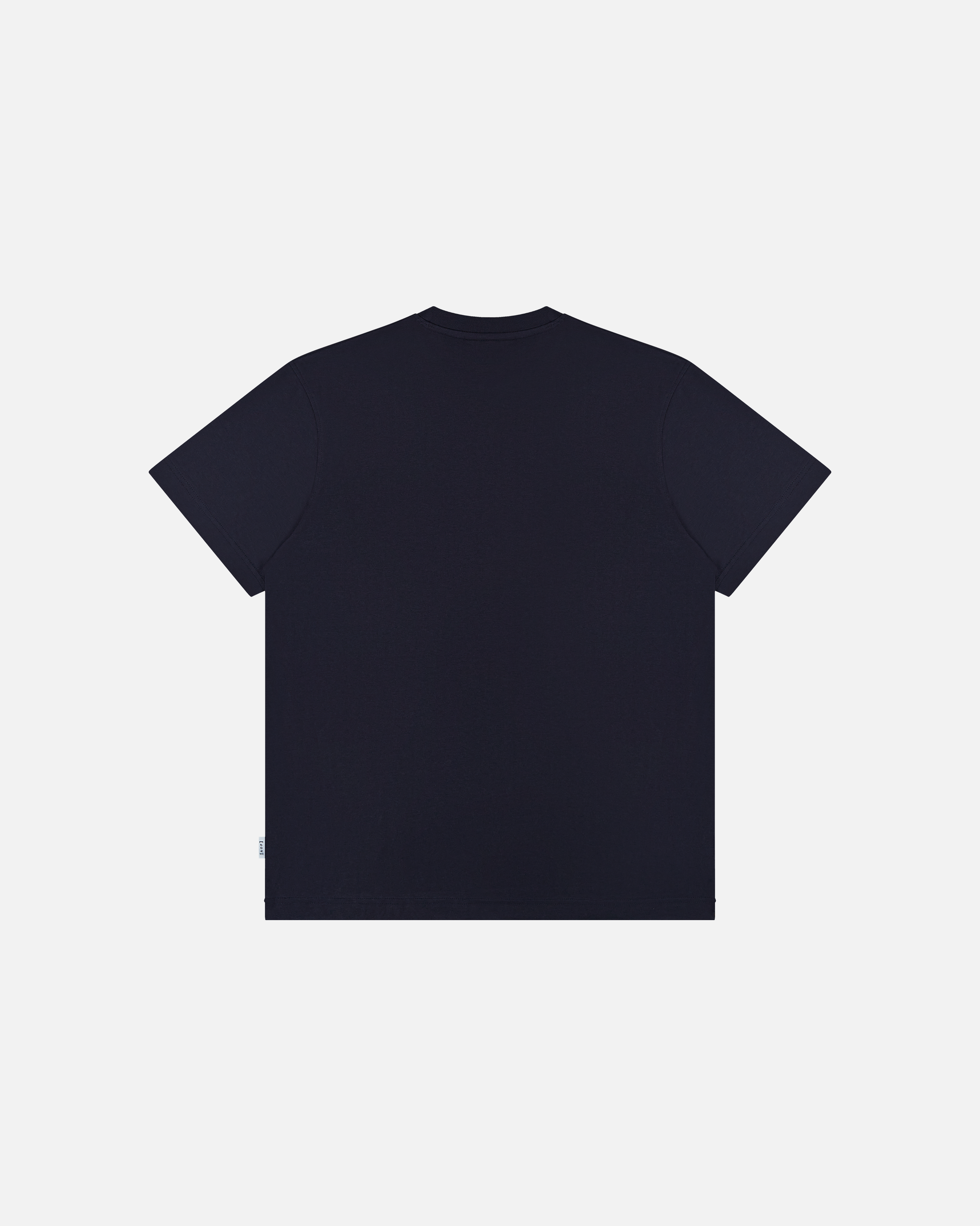 Brewed At The Bridge - Tee Hoodie, Sweatshirt | CiraTrend.com (Image 2)