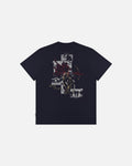 03/04 Moodboard Tee Hoodie, Sweatshirt | CiraTrend.com (Image 1)