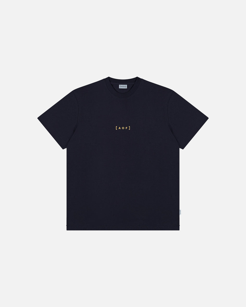 03/04 Moodboard Tee Hoodie, Sweatshirt | CiraTrend.com (Image 3)