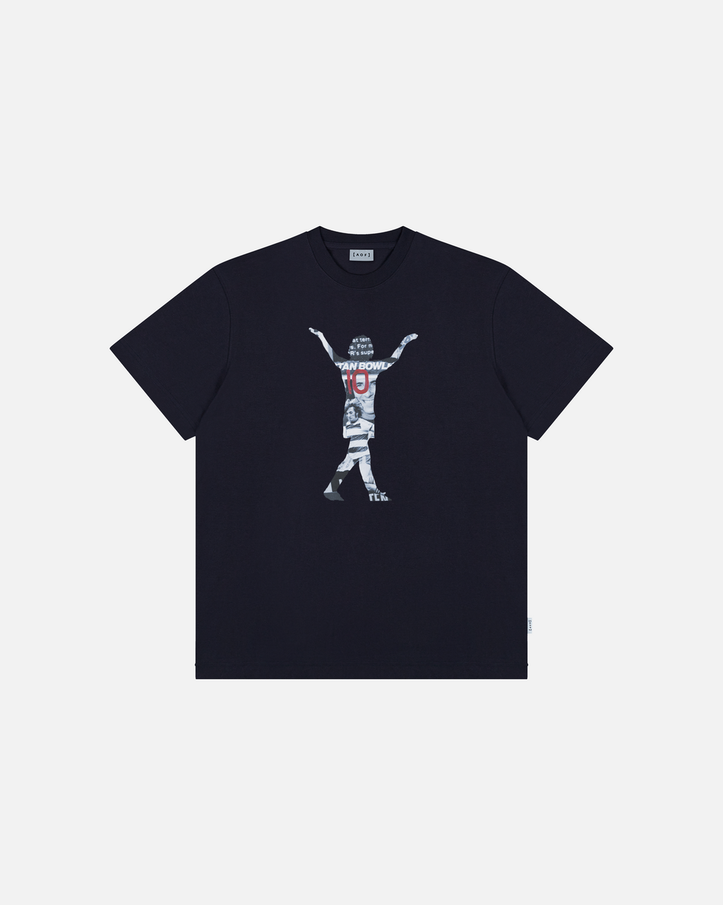 Born To Entertain Tee Hoodie, Sweatshirt | CiraTrend.com (Image 1)