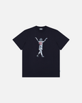 Born To Entertain Tee Hoodie, Sweatshirt | CiraTrend.com (Image 1)