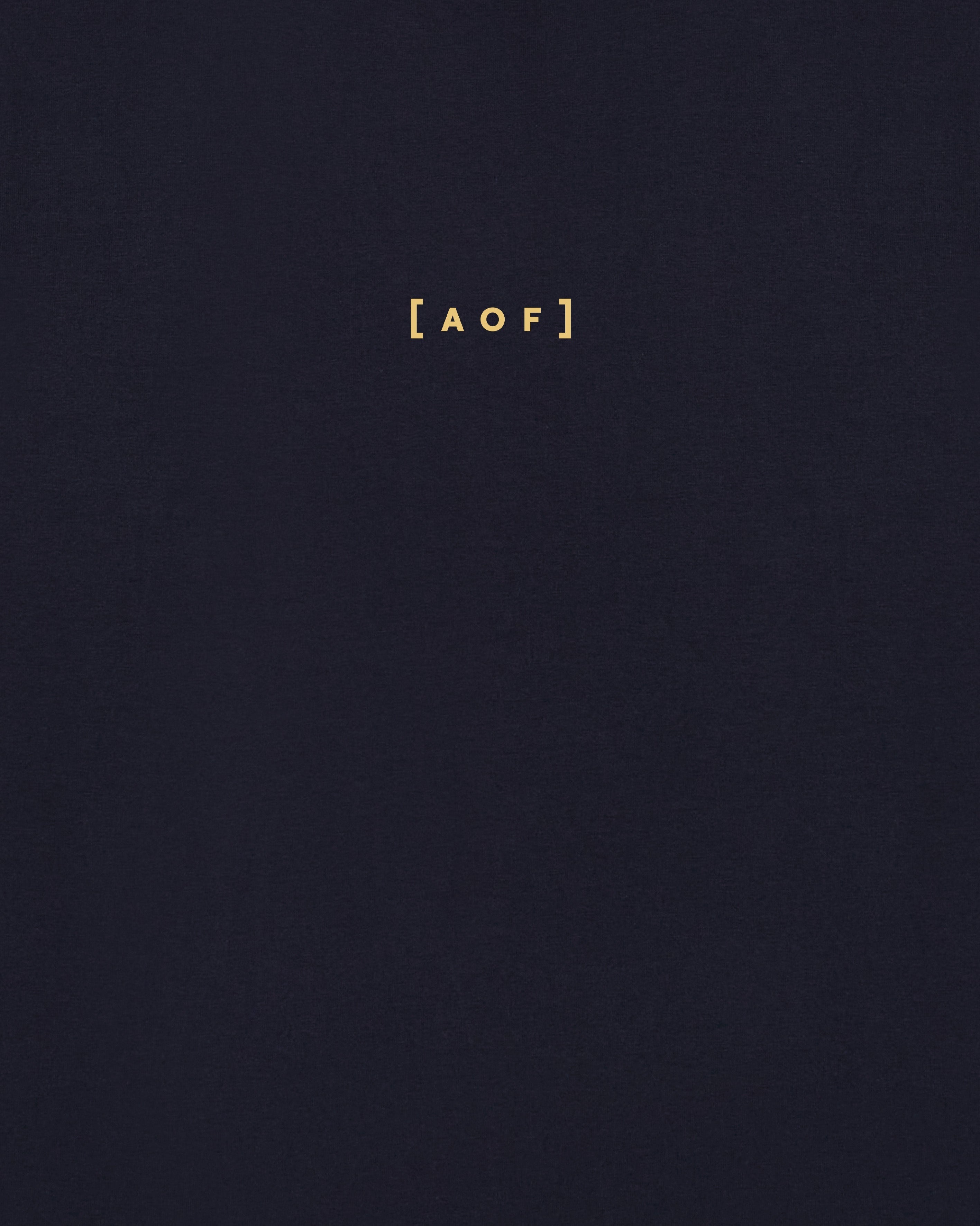 03/04 Moodboard Tee Hoodie, Sweatshirt | CiraTrend.com (Image 4)