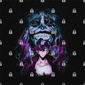 Necromancer T-Shirt Hoodie, Sweatshirt | CiraTrend.com (Image 1)