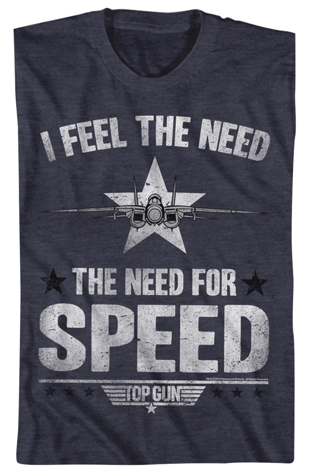 Need For Speed Top Gun Shirt Hoodie, Sweatshirt | CiraTrend.com (Image 2)