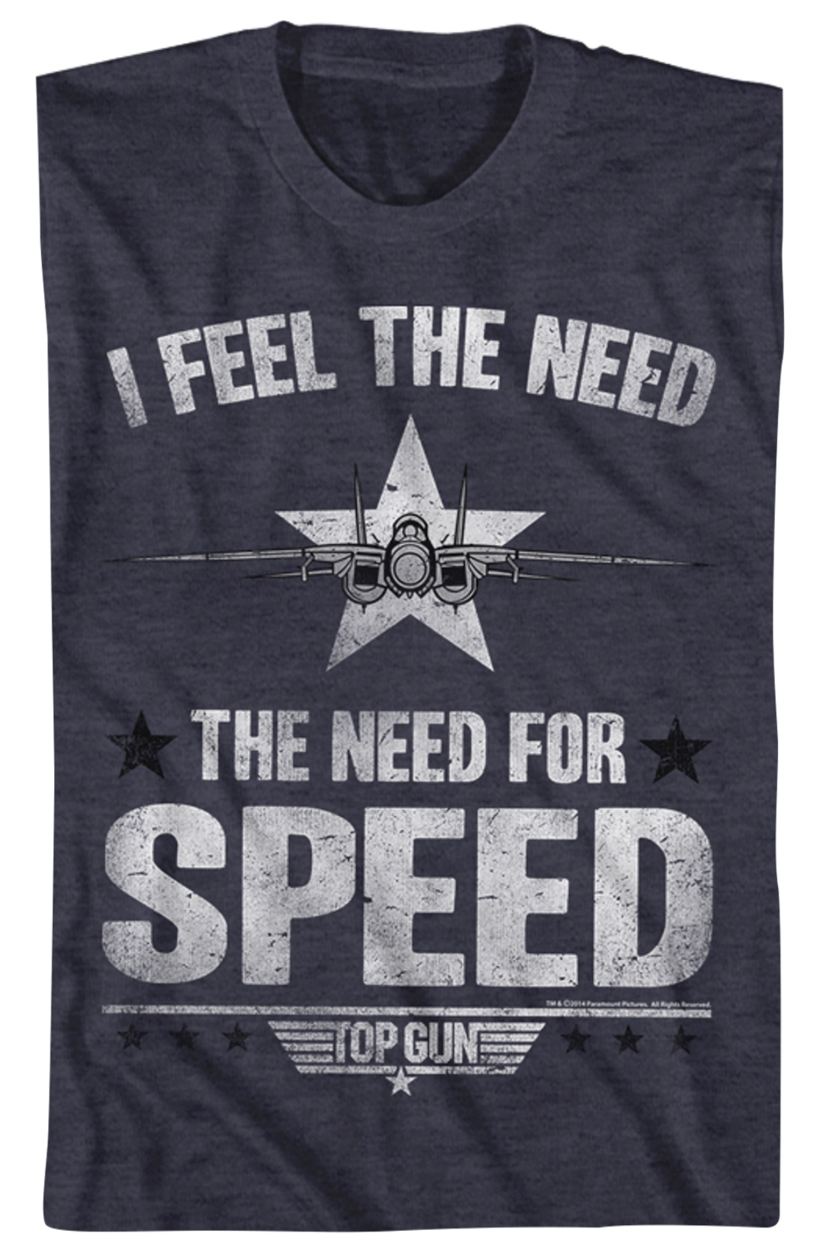 Need For Speed Top Gun Shirt Hoodie, Sweatshirt | CiraTrend.com (Image 2)