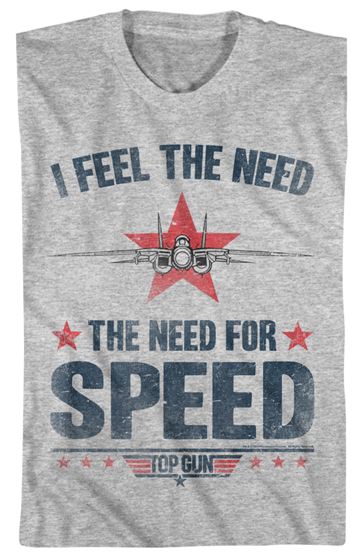 Need For Speed Top Gun T-Shirt Hoodie, Sweatshirt | CiraTrend.com (Image 2)