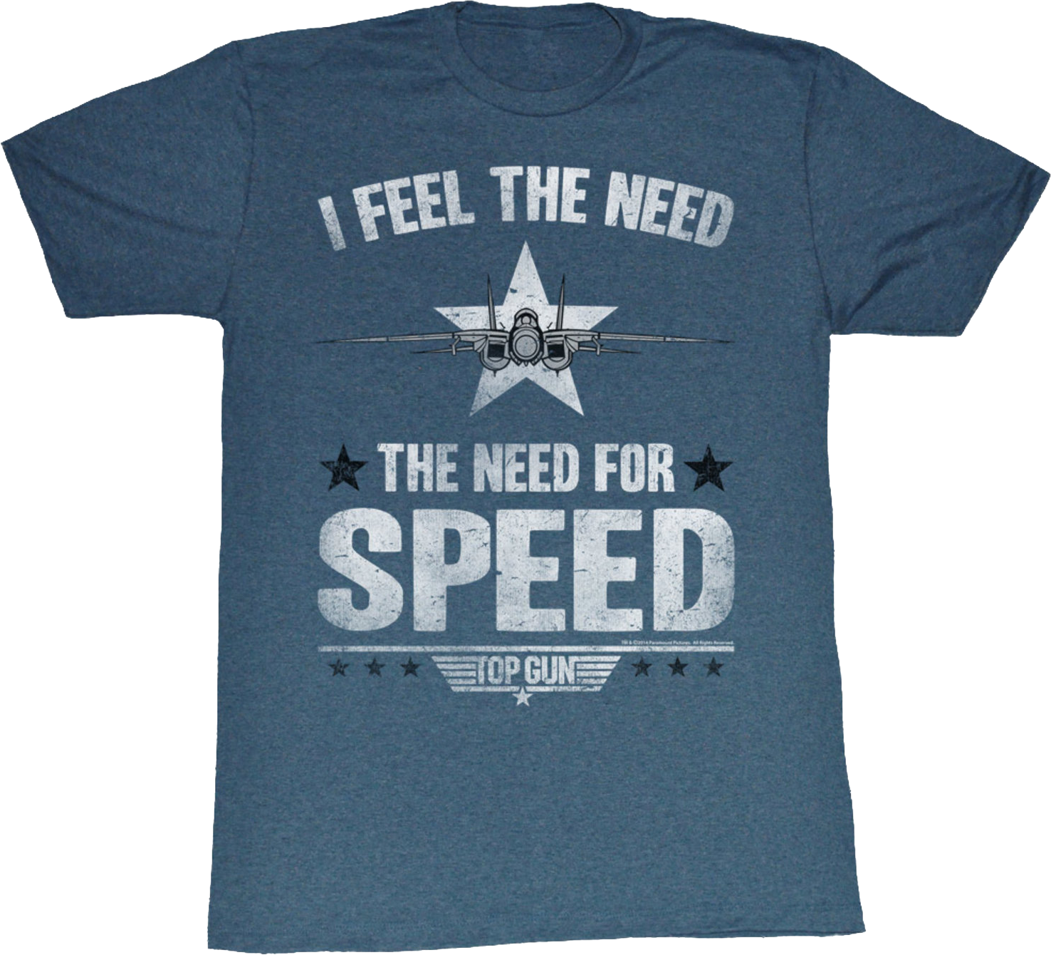 Need For Speed Top Gun T-Shirt Style001 Hoodie, Sweatshirt | CiraTrend.com (Image 1)
