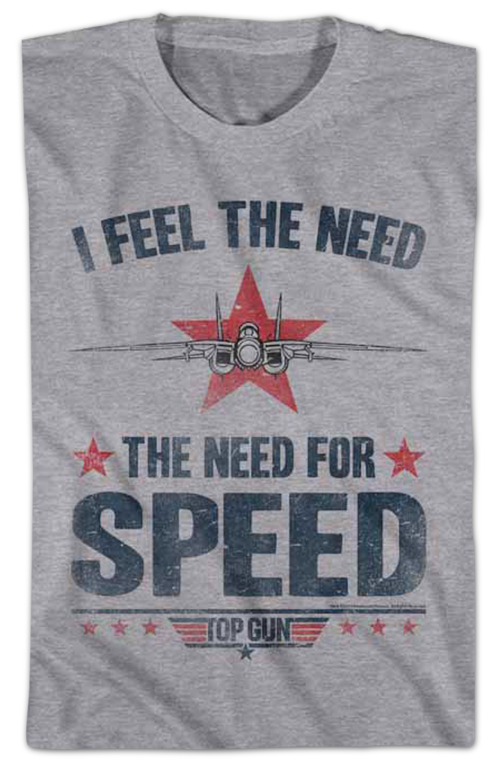 Need For Speed Top Gun Youth Shirt Hoodie, Sweatshirt | CiraTrend.com (Image 2)