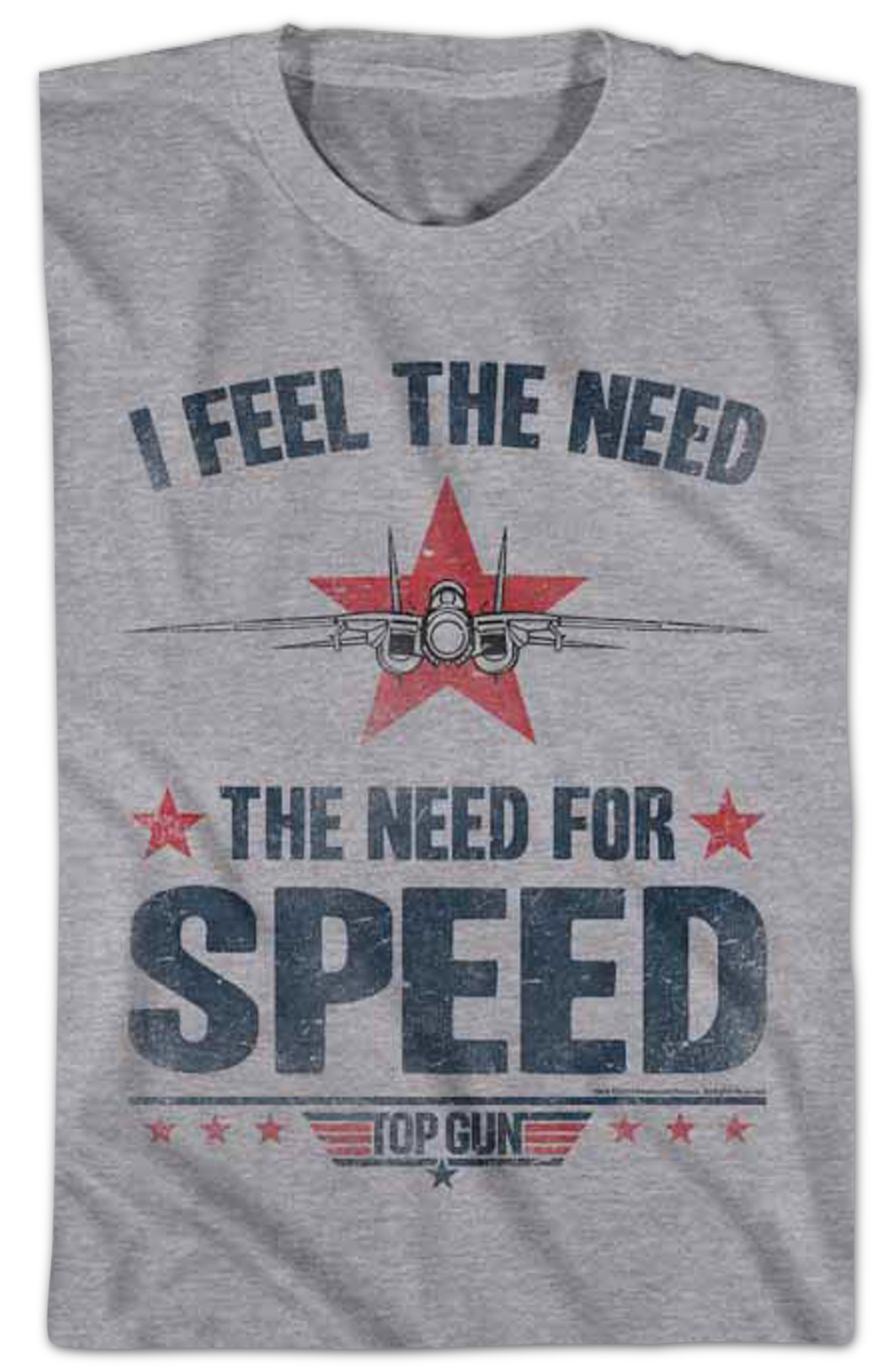 Need For Speed Top Gun Youth Shirt Hoodie, Sweatshirt | CiraTrend.com (Image 2)