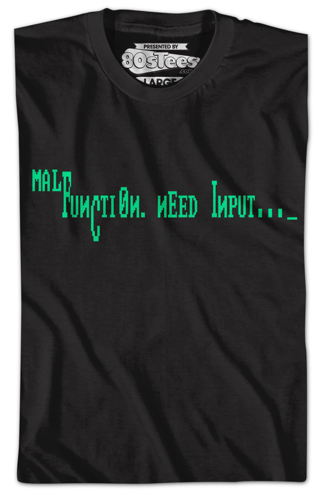 Need Input Short Circuit T-Shirt Hoodie, Sweatshirt | CiraTrend.com (Image 2)
