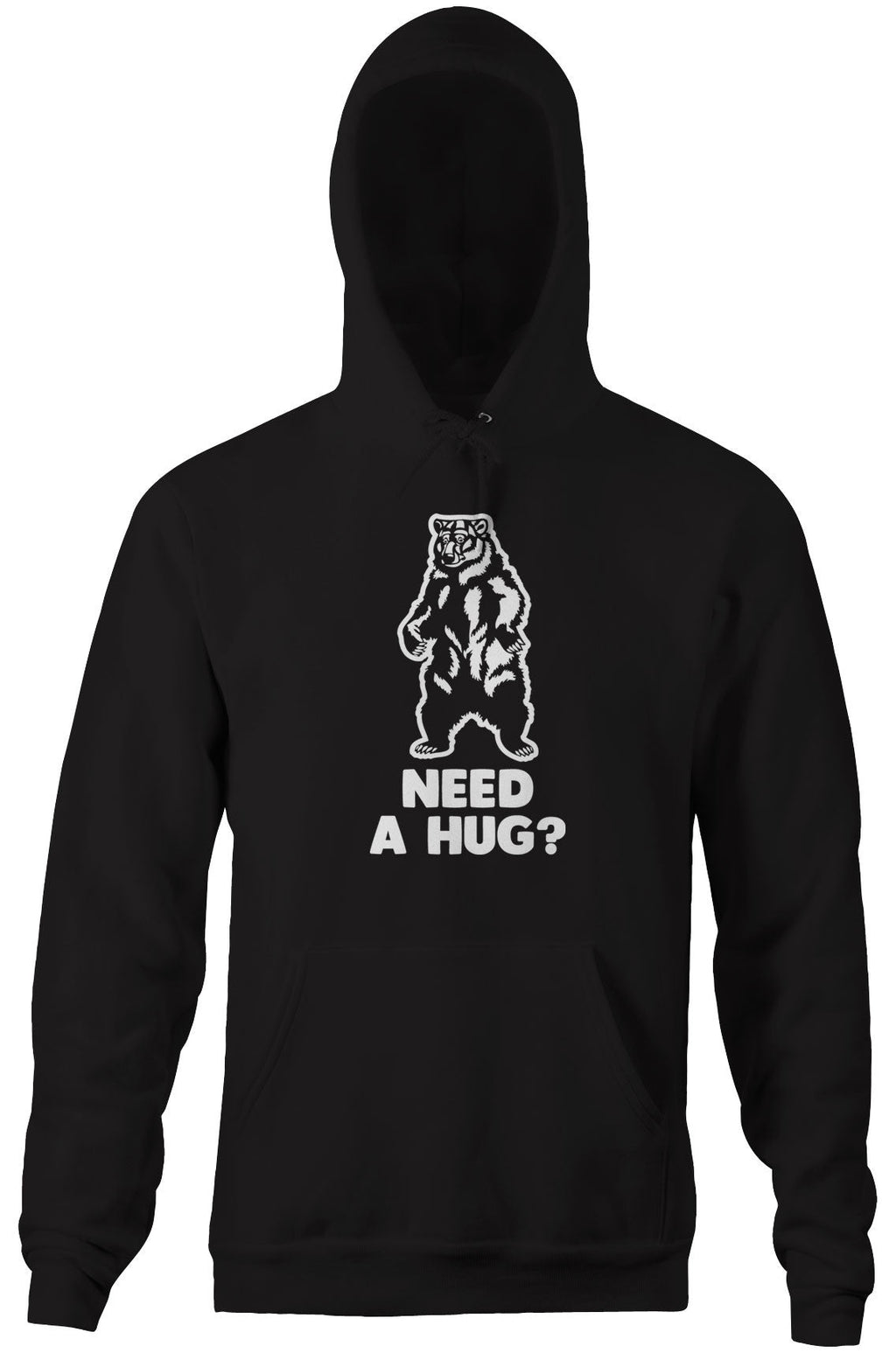 Need A Hug? Hoodie T-Shirts, Sweatshirt | CiraTrend.com (Image 3)