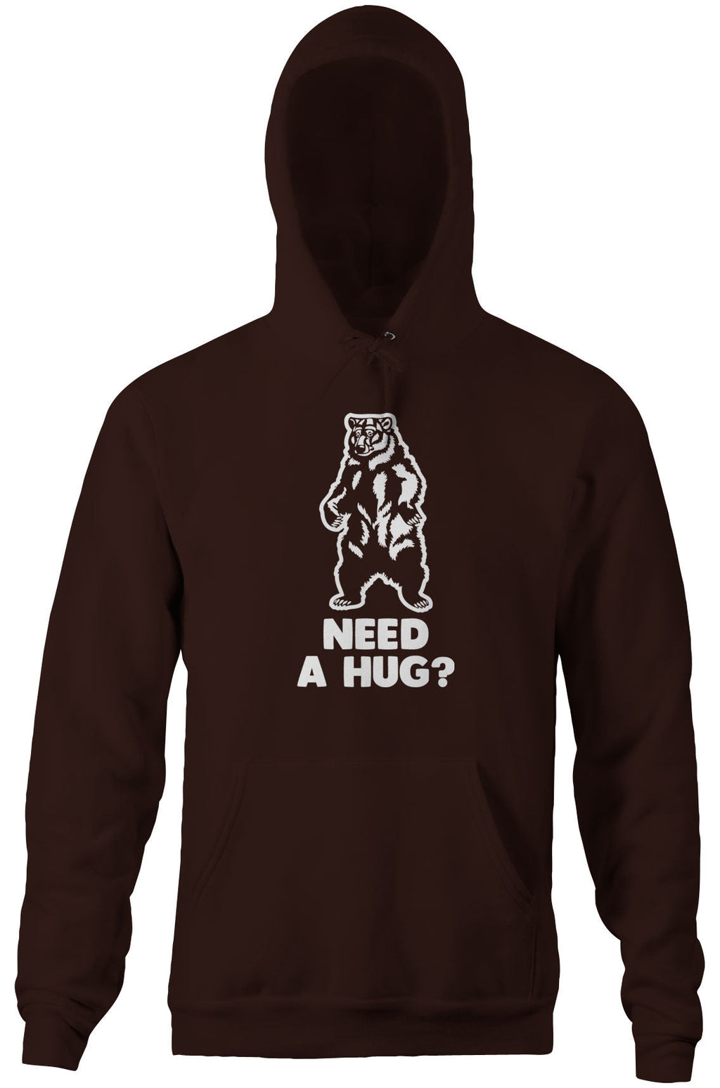 Need A Hug? Hoodie T-Shirts, Sweatshirt | CiraTrend.com (Image 1)