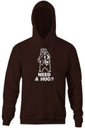 Need A Hug? Hoodie T-Shirts, Sweatshirt | CiraTrend.com (Image 1)