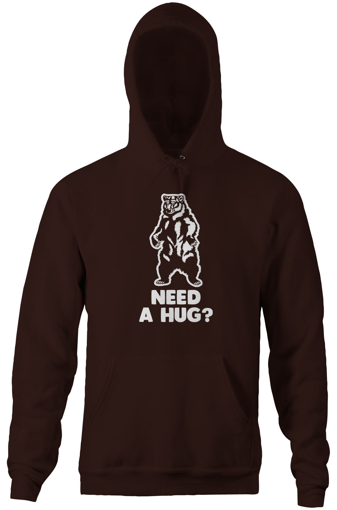 Need A Hug? Hoodie T-Shirts, Sweatshirt | CiraTrend.com (Image 1)