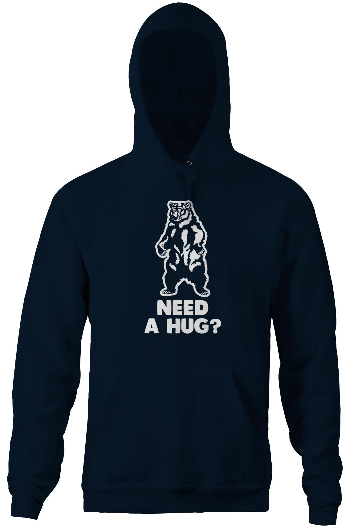 Need A Hug? Hoodie T-Shirts, Sweatshirt | CiraTrend.com (Image 4)
