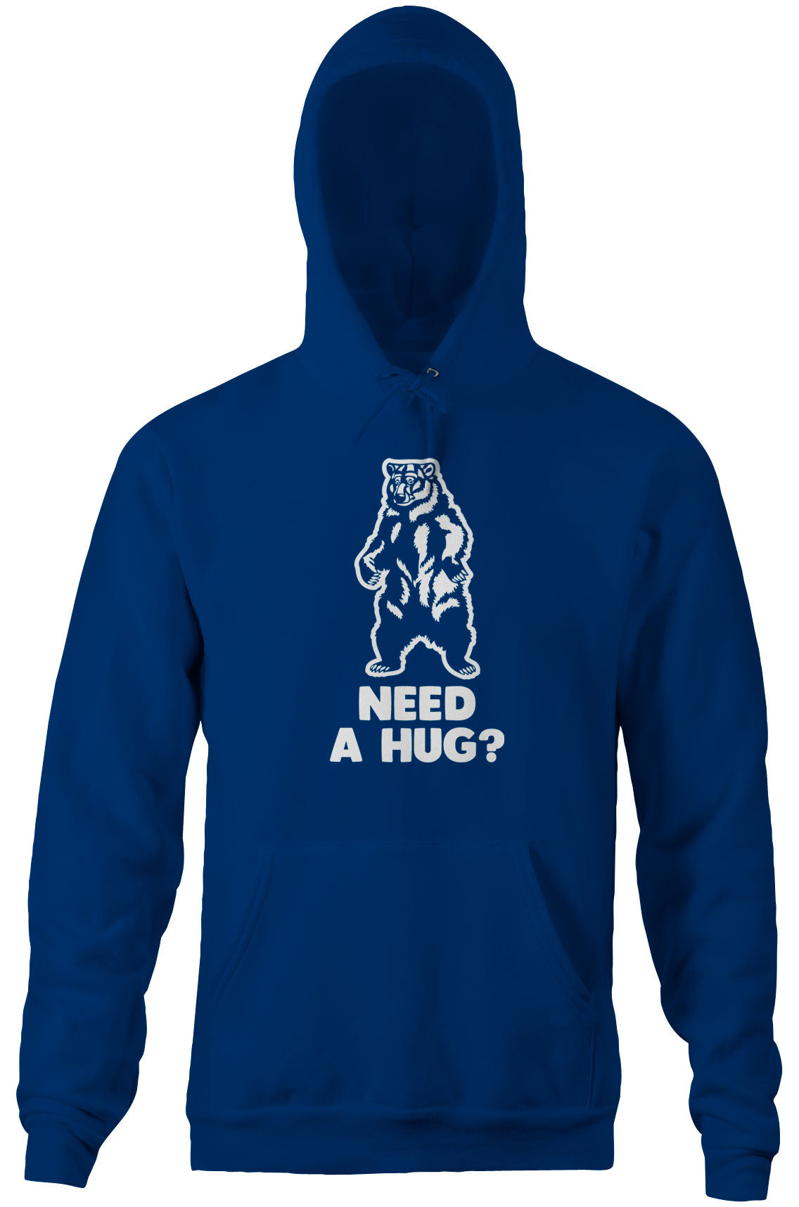 Need A Hug? Hoodie T-Shirts, Sweatshirt | CiraTrend.com (Image 5)