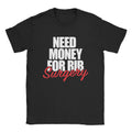 Rib Surgery T-Shirt Style001 Hoodie, Sweatshirt | CiraTrend.com (Image 1)