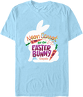 Neon Carrot For The Easter Bunny Crayola T-Shirt Hoodie, Sweatshirt | CiraTrend.com (Image 1)
