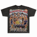 Netherlands Euro '24 Tee Style001 Hoodie, Sweatshirt | CiraTrend.com (Image 1)