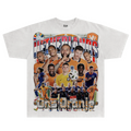 Netherlands Euro '24 Tee Hoodie, Sweatshirt | CiraTrend.com (Image 1)