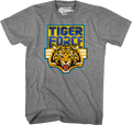 New Tiger Force Logo GI Joe T-Shirt Hoodie, Sweatshirt | CiraTrend.com (Image 1)