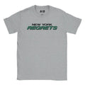 NY Regrets T-Shirt Hoodie, Sweatshirt | CiraTrend.com (Image 1)