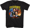 Nighthawk And Dragon Step Brothers T-Shirt Hoodie, Sweatshirt | CiraTrend.com (Image 1)