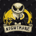 Nightmare T-Shirt Hoodie, Sweatshirt | CiraTrend.com (Image 1)
