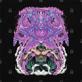 Nine Sword Style T-Shirt Hoodie, Sweatshirt | CiraTrend.com (Image 1)